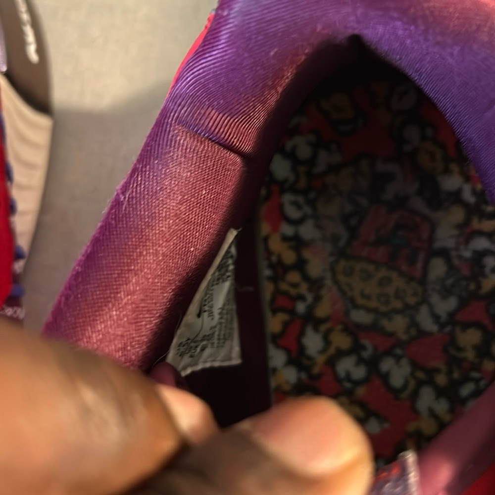 Jordan and lebron shoes